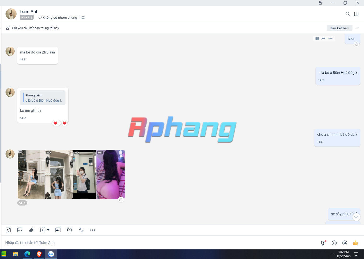 1703256127435.png