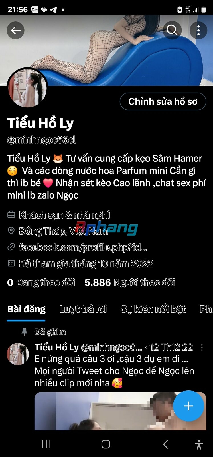 Screenshot_20231222_215629_X.jpg