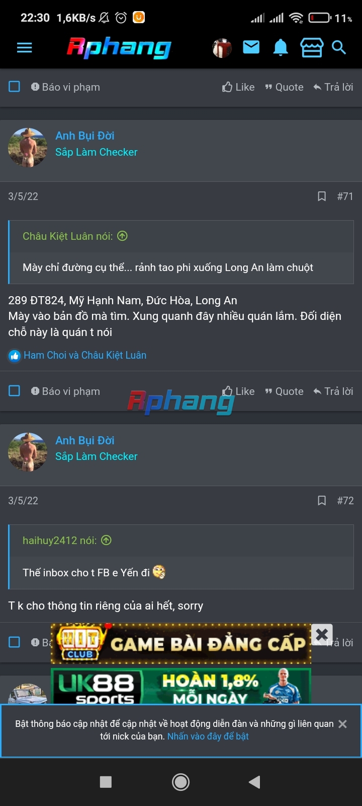 Screenshot_2023-12-22-22-30-00-360_com.android.chrome.jpg