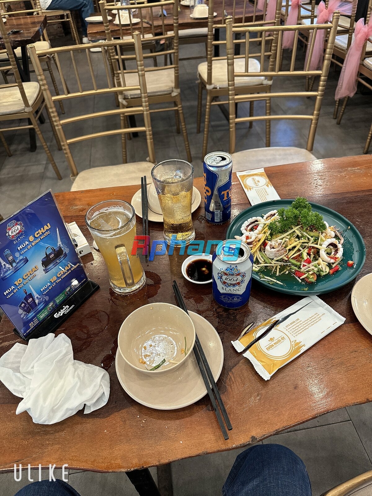 beauty_1703242362393.jpeg