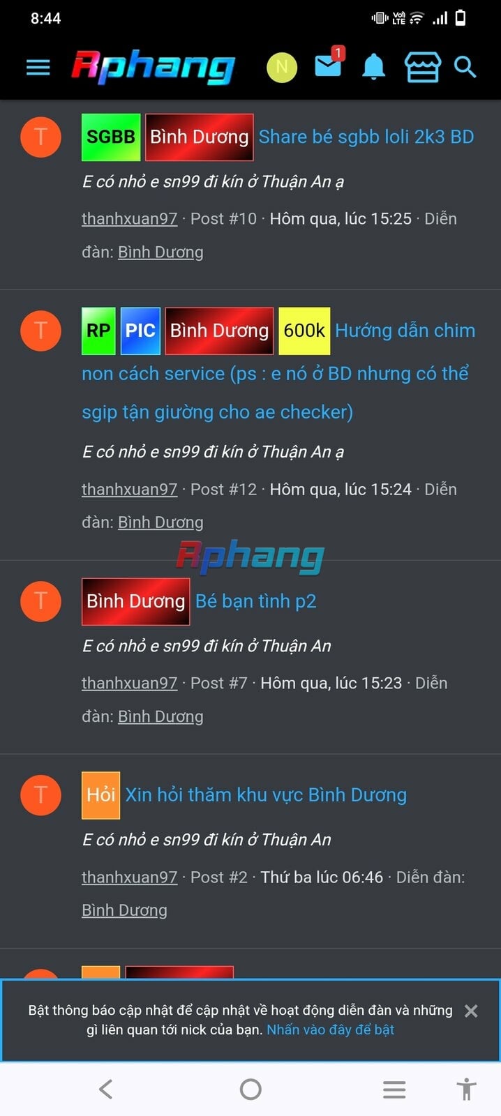 Screenshot_20231223_084426.jpg