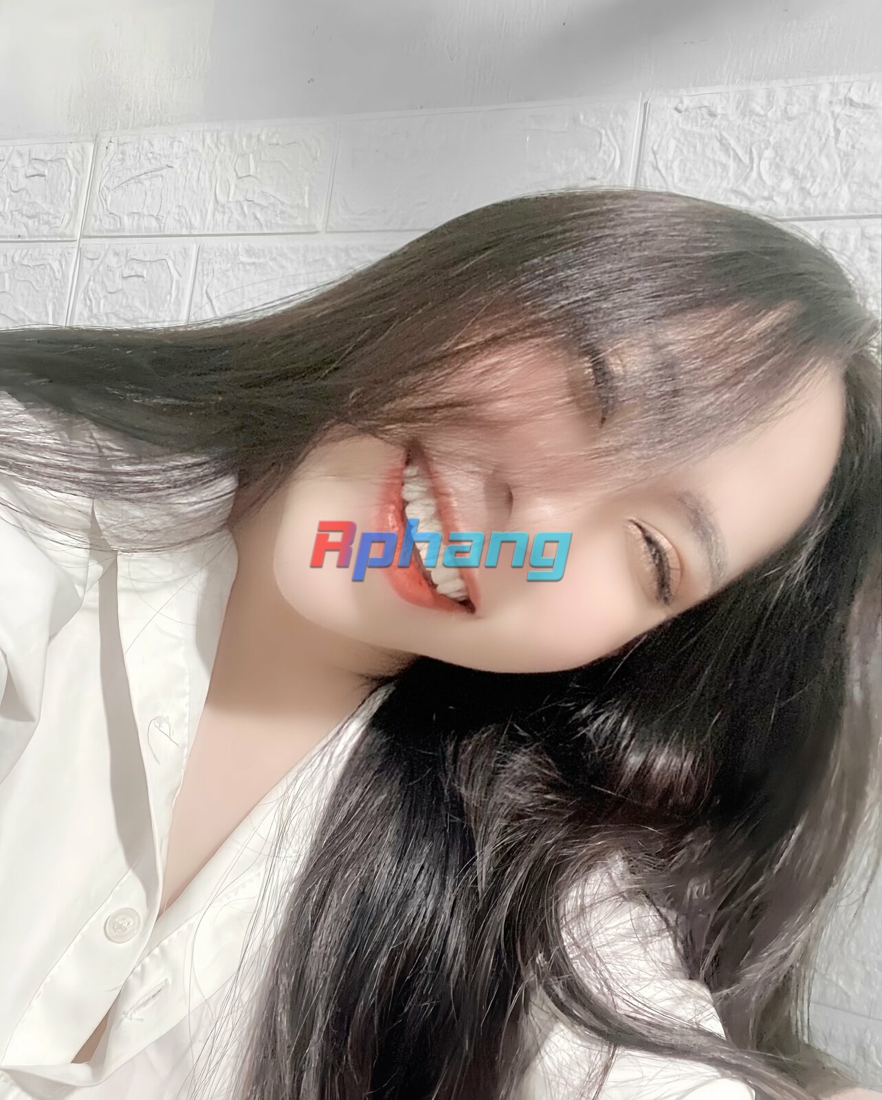 AE6DAD2A-4EB7-4A5E-9A1B-B52A34C85E51.jpeg