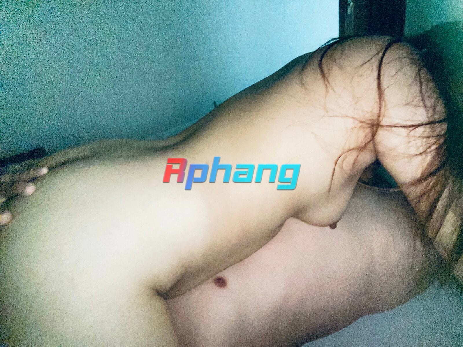 344D04B5-E71E-43AD-93D7-2741FEF640C3.jpeg