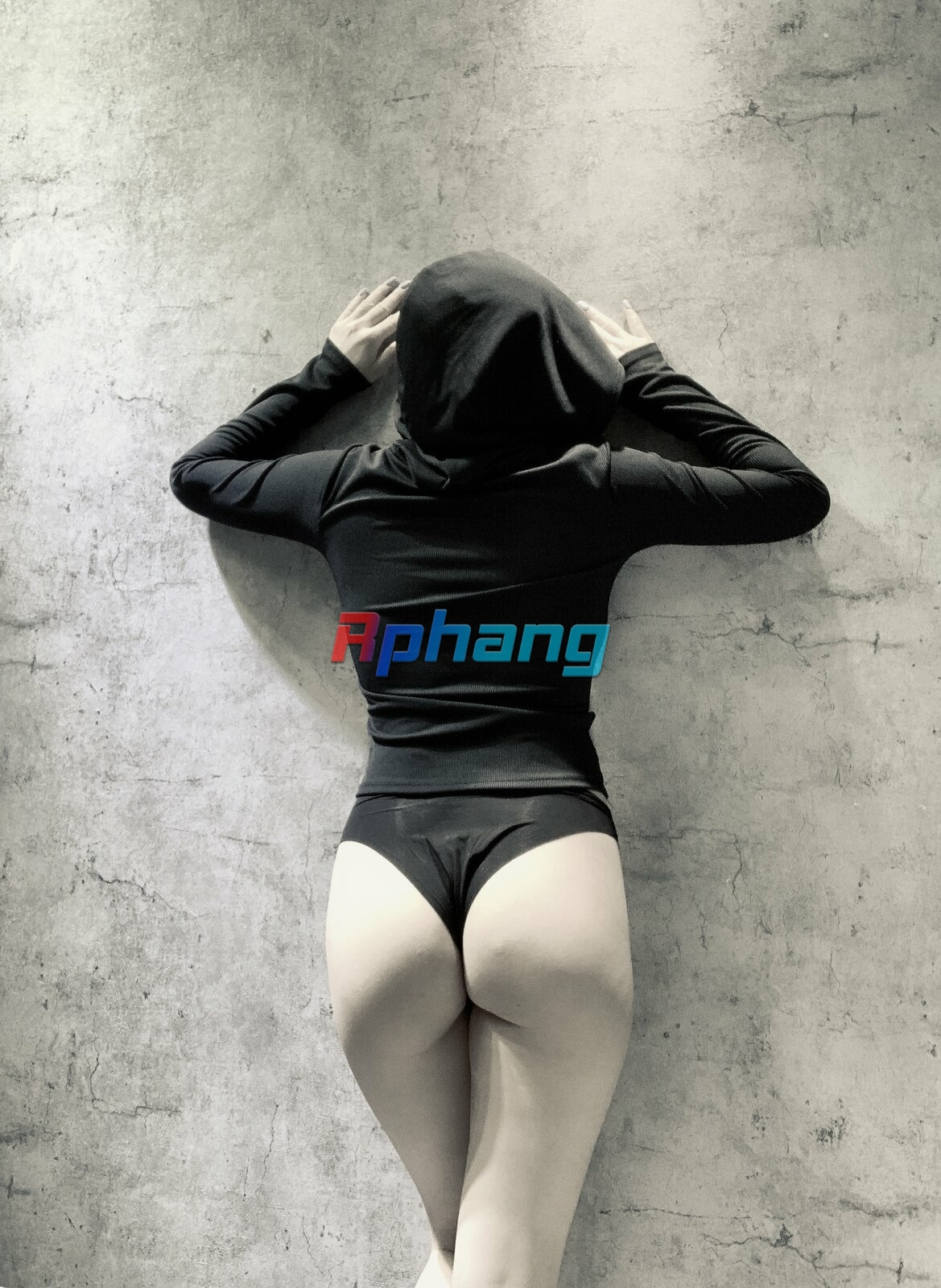 F425604C-6DB0-4789-B89A-1F1831ECC73E.jpeg