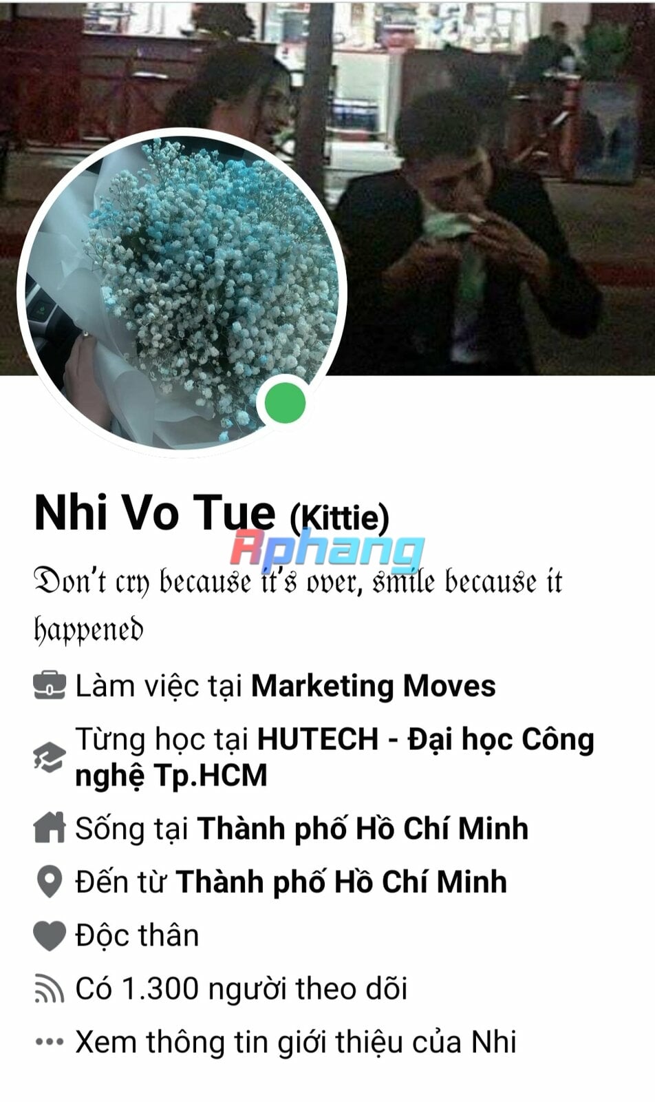 Screenshot_20231223-174123_Facebook.jpg