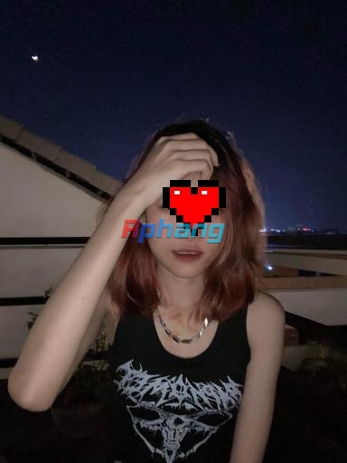 received_1842650389504635.jpeg