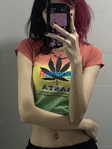 received_288583990378414.jpeg