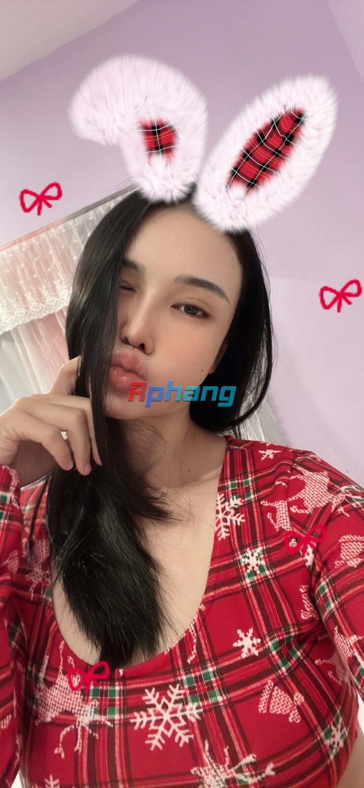beauty_1703301261541.jpeg