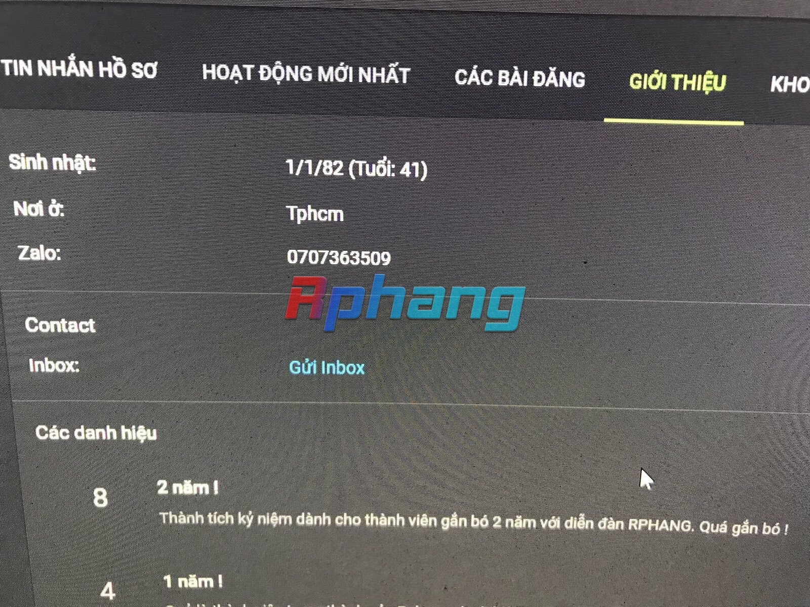 26AF6CC9-0D23-403E-B4E1-AFFEECEDC213.jpeg