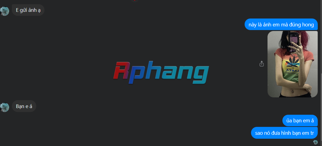 1703335294306.png