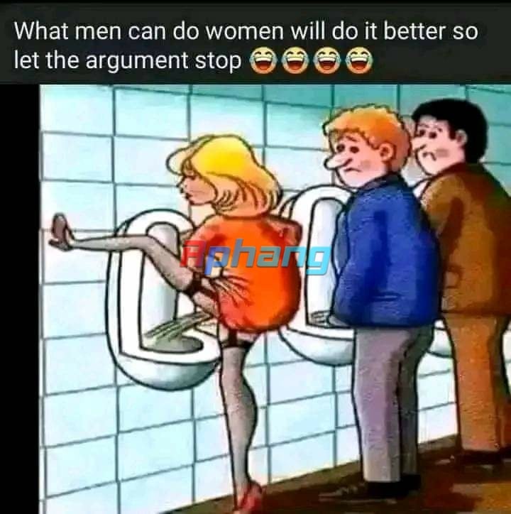 FB_IMG_1702799451939.jpg