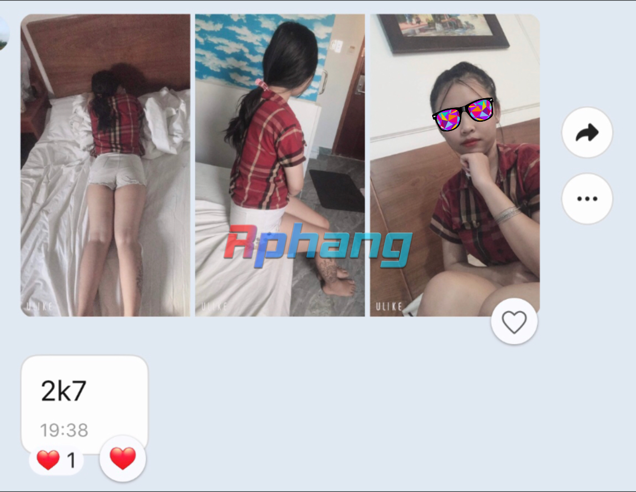 1703442494770.png
