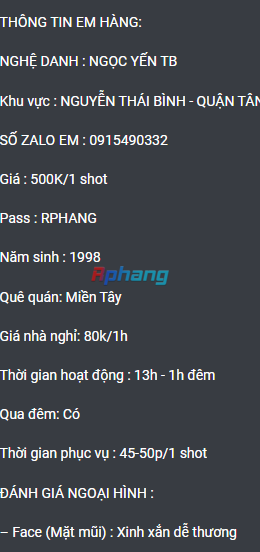 1703489511849.png