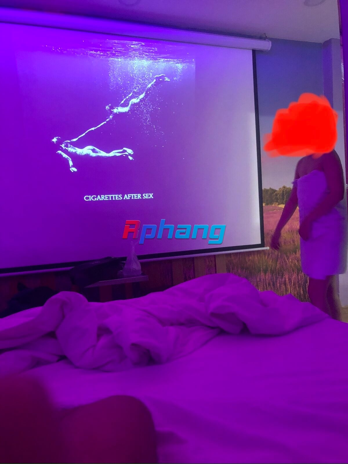 5257c13d04150cd27e5bdf8242b9bf11.jpeg