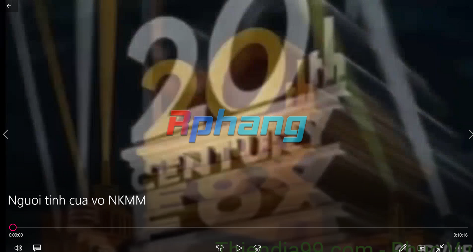 1703541070975.png
