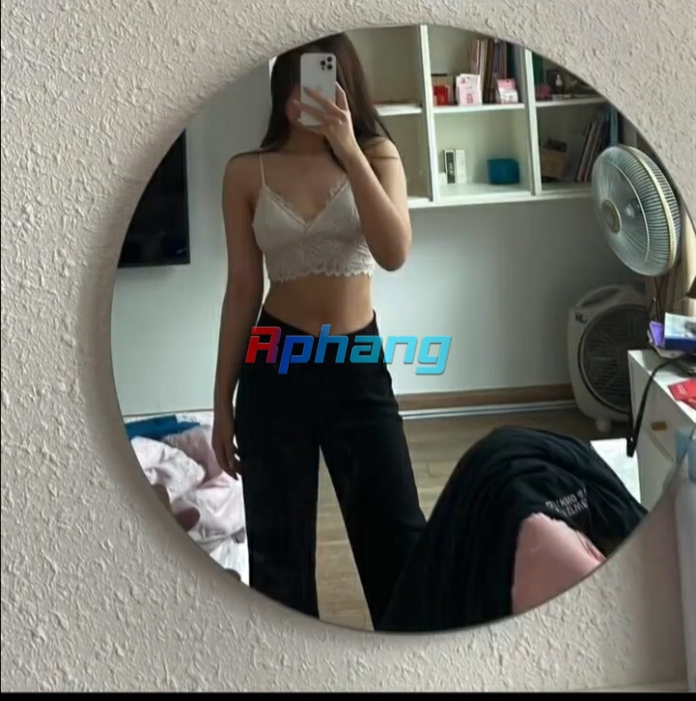Screenshot_20231116-232450_Facebook.jpg