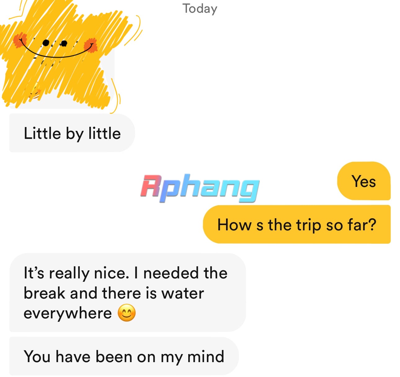AA5E7D7D-1C79-431F-9E9A-0C4934D2675B.jpeg