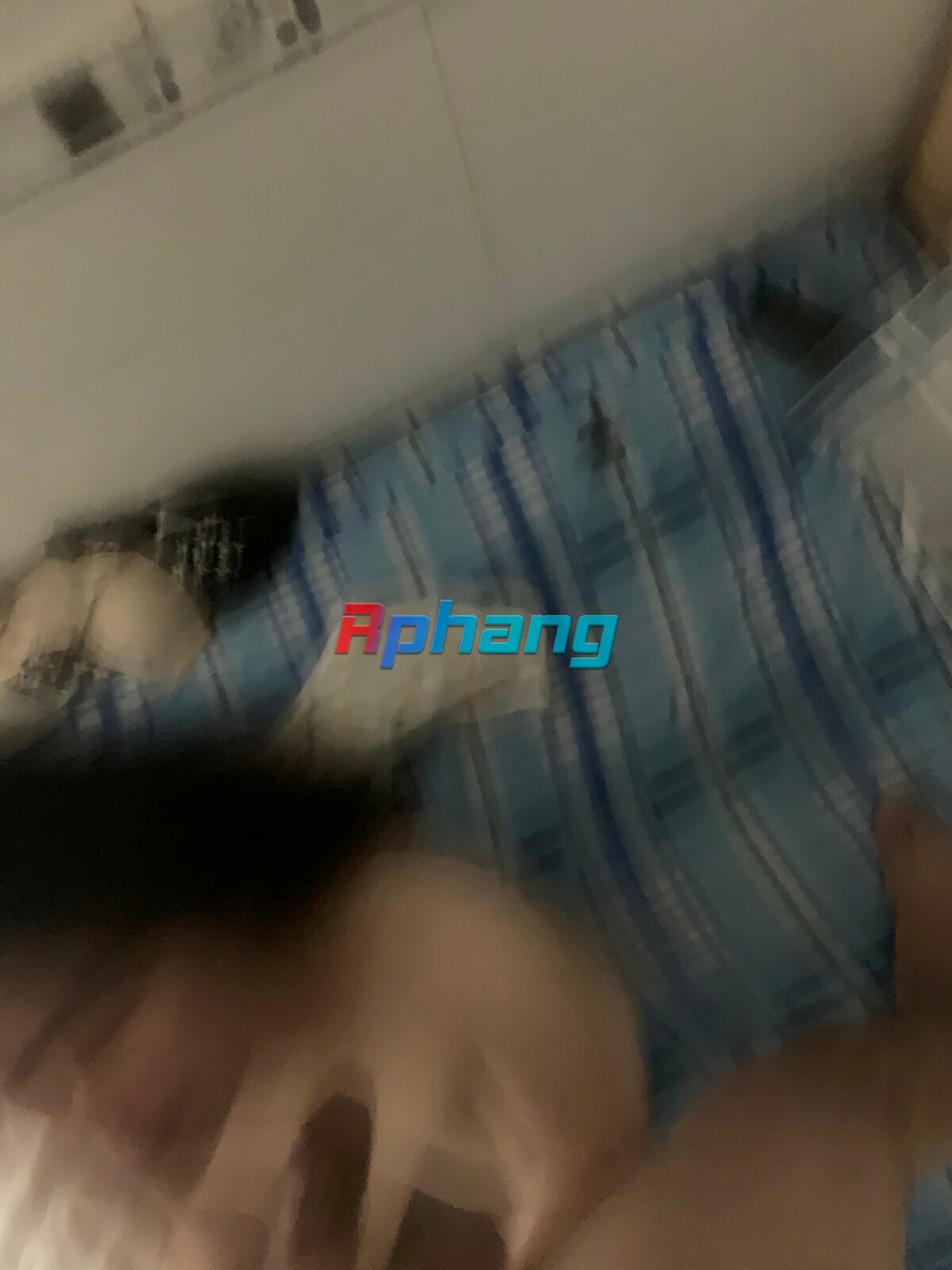 IMG_3985.jpeg