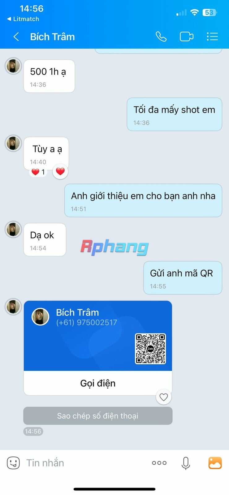 trâm 500k.jpg