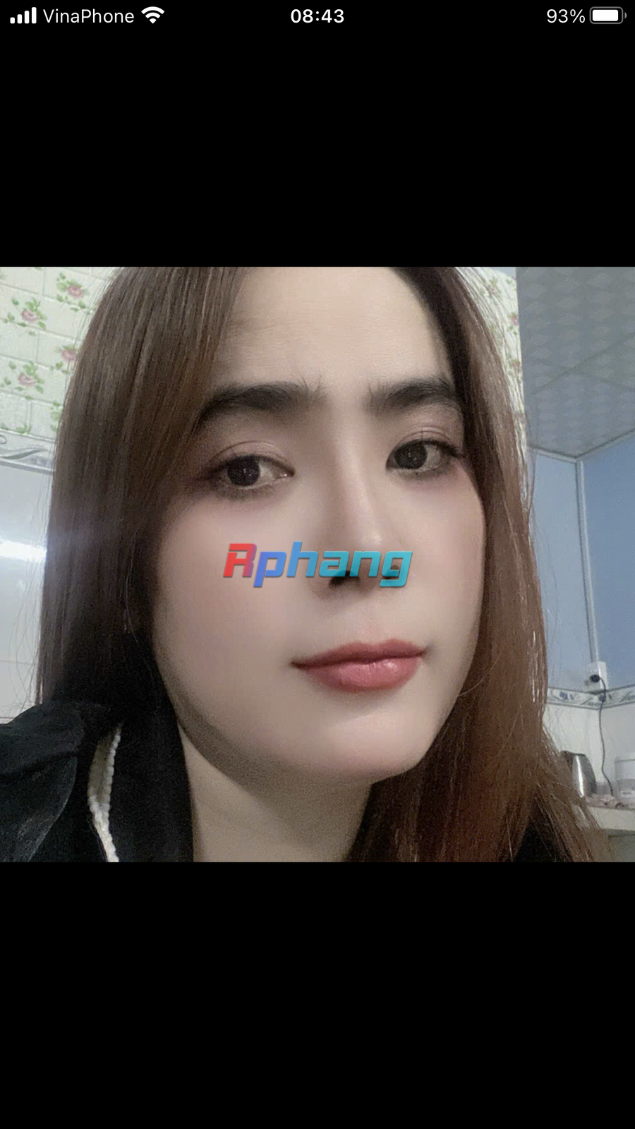 IMG_4679.png