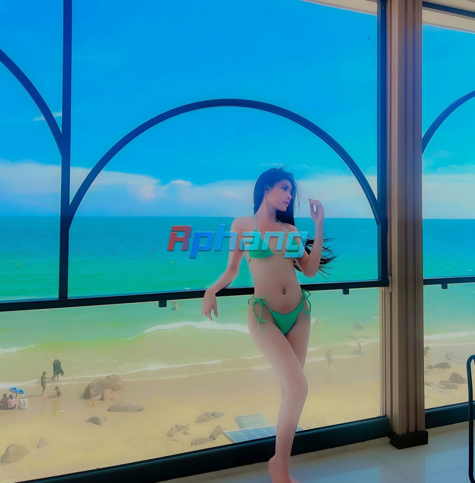 358BAE91-AE80-4F66-B00B-0403CD6E66E0.jpeg