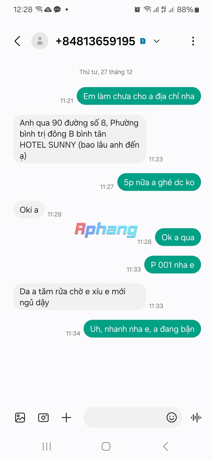 Screenshot_20231227_122820_Messages.jpg