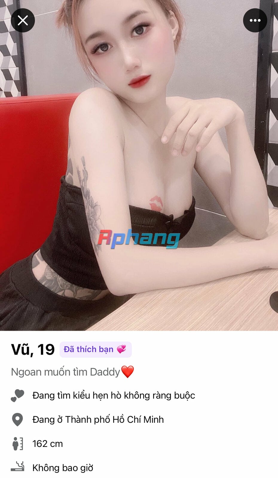 E2A9065D-AA33-4D96-8ABD-9F11CFD25295.jpeg