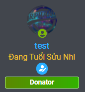 1703683226905.png