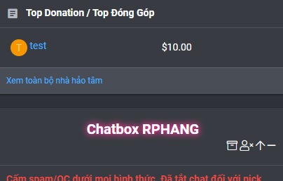 1703684914597.png