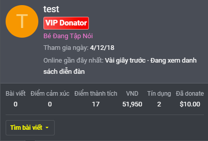 1703685169820.png