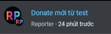 1703686485736.png