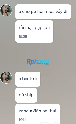 1703687751827.png
