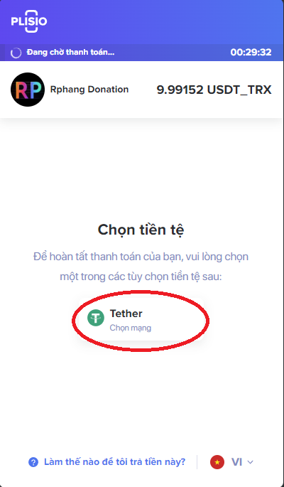 1703694250987.png