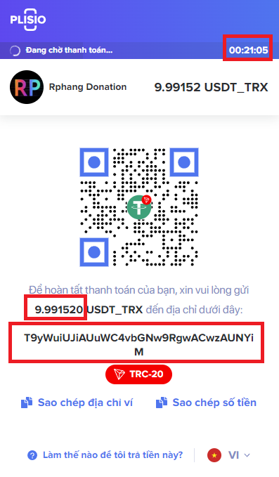 1703694663665.png