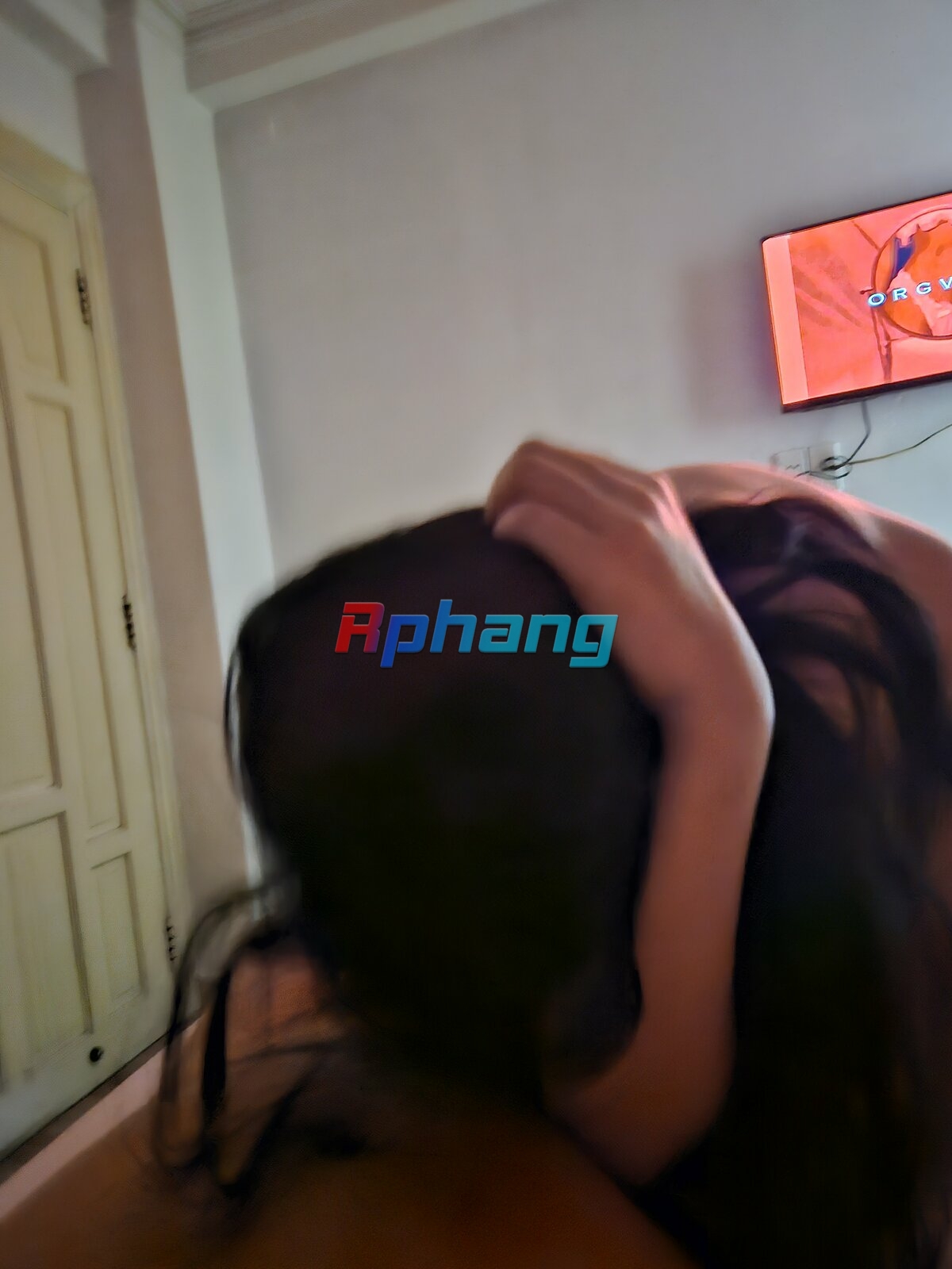 1000002161.jpg
