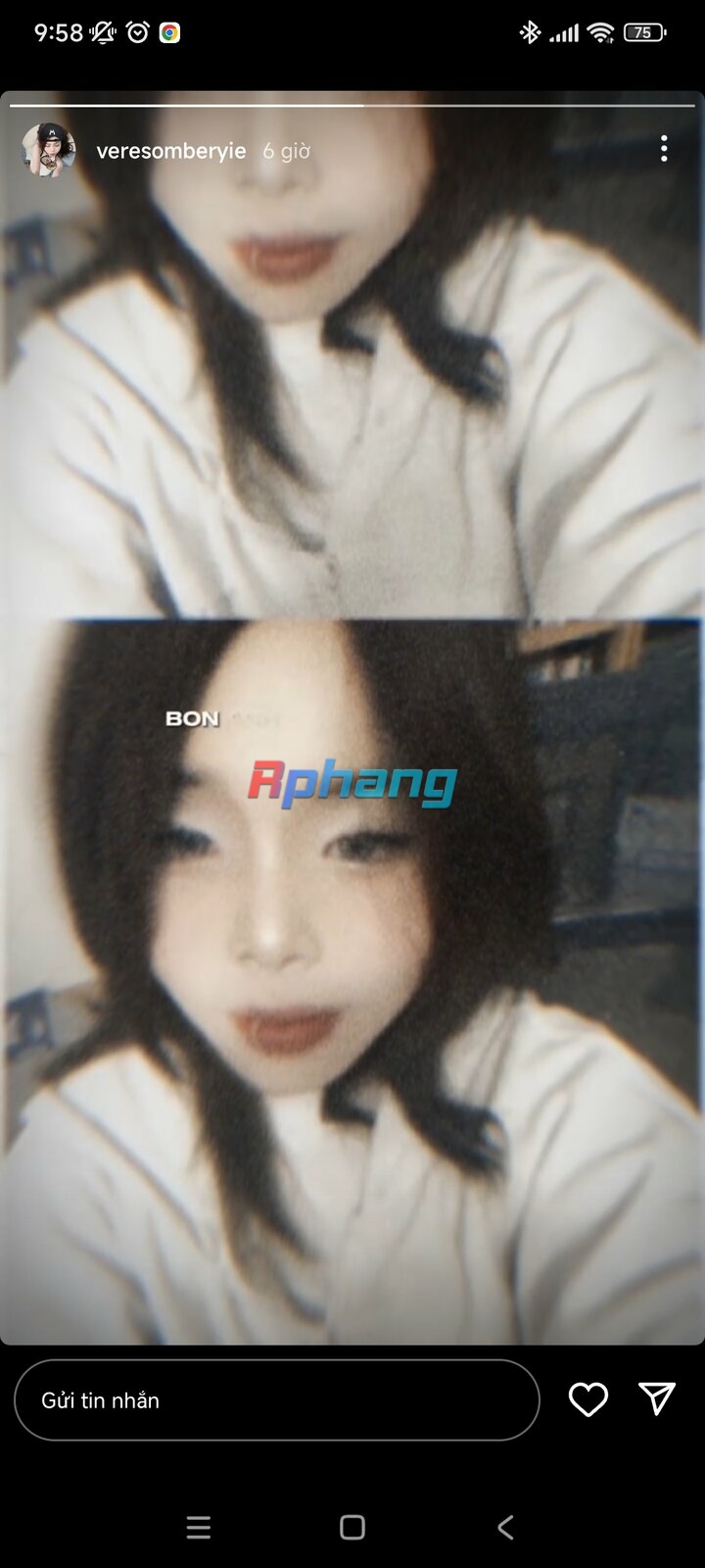 Screenshot_2023-11-29-09-58-11-225_com.instagram.android.jpg