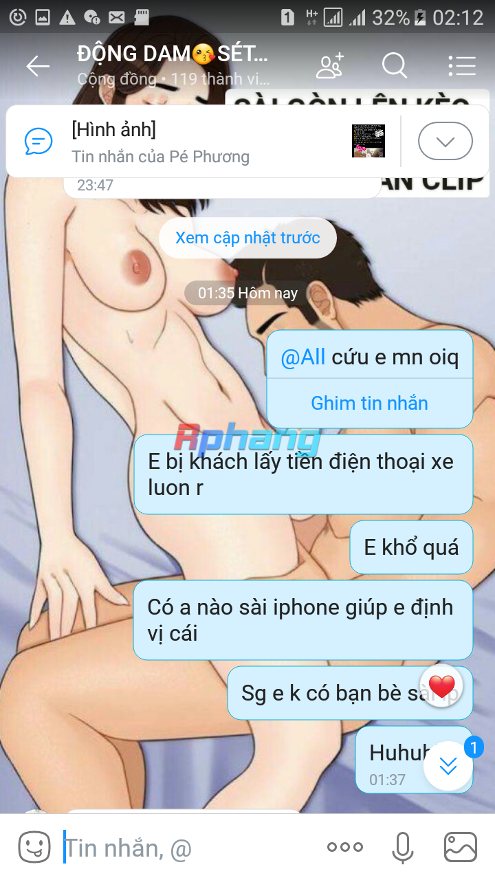 Screenshot_20231228-021205.png