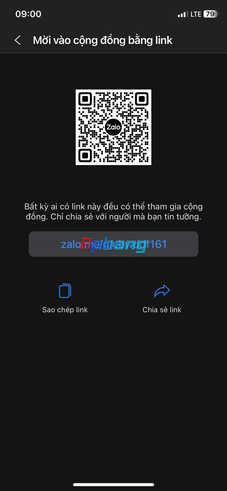 IMG_0995.png