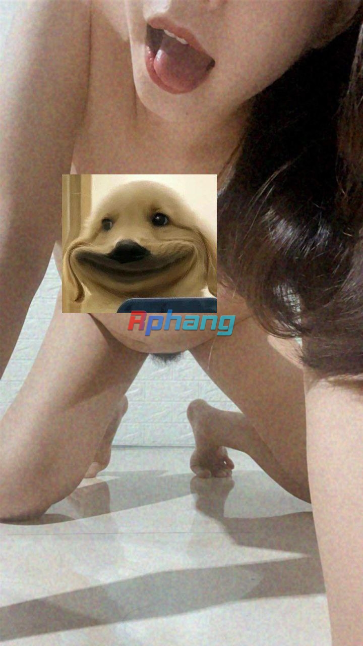 bfa58892a800005e59113.jpg