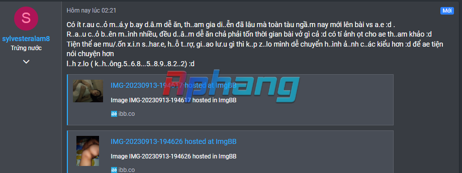 1703735880696.png