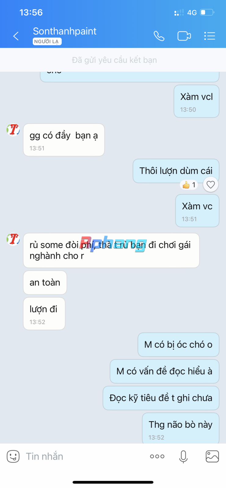 319DD191-CA8F-4308-B1A8-BAEB54FC7CCD.png