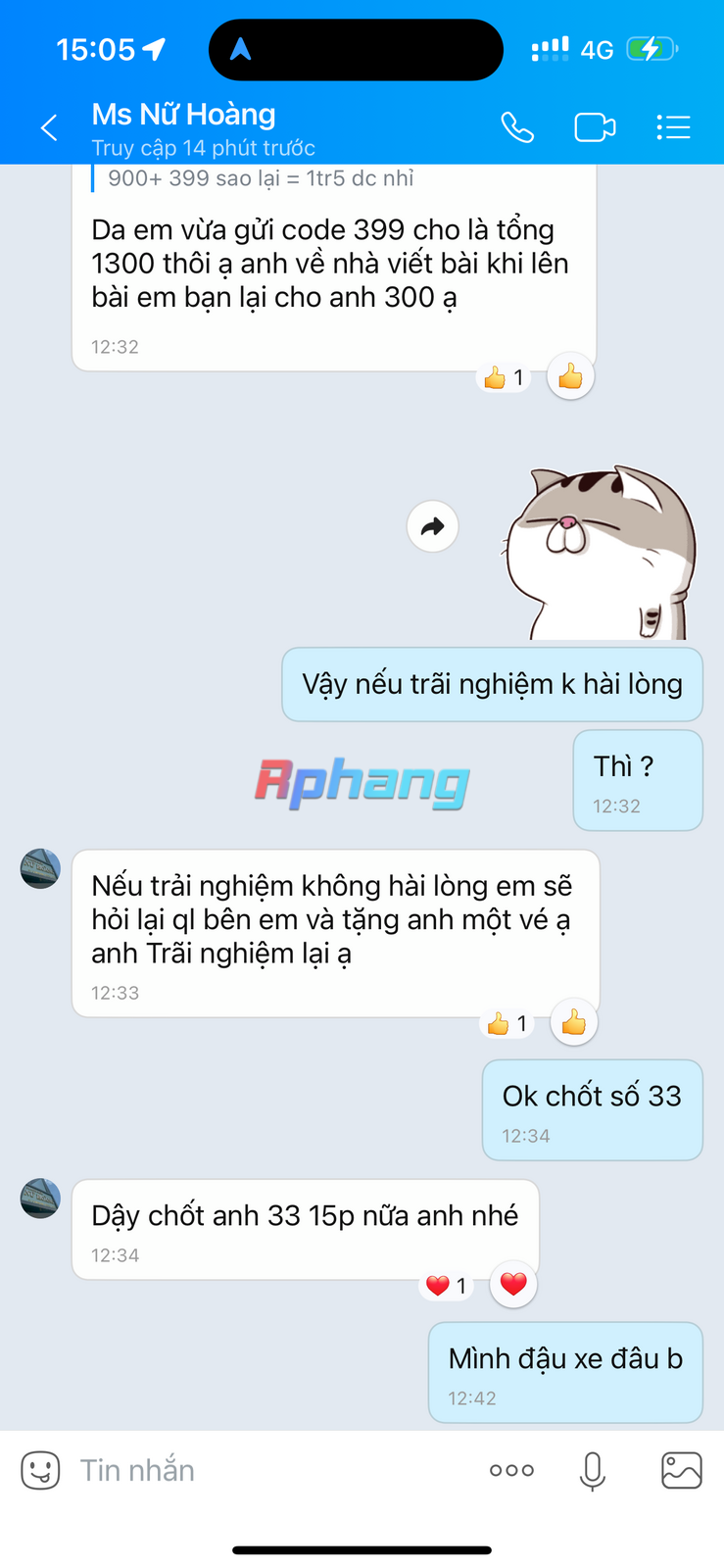 IMG_1784.png