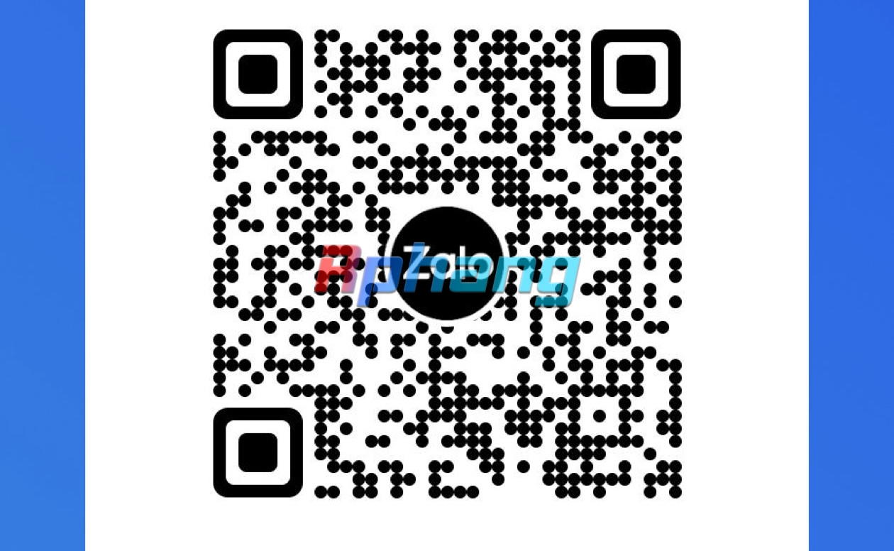 89AEE092-2999-406F-8515-191E505E3637.jpeg