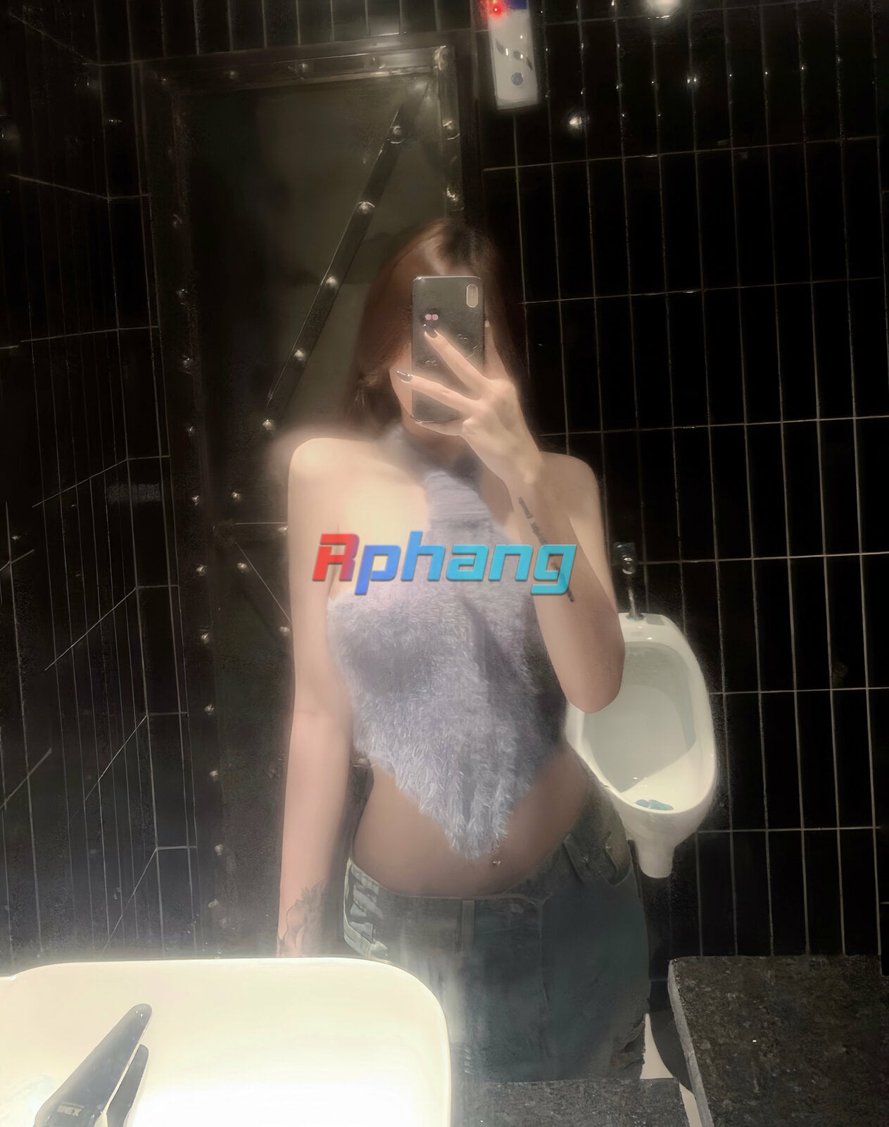 C3BBF540-B257-4988-BADE-507DFEBC3C86.jpeg