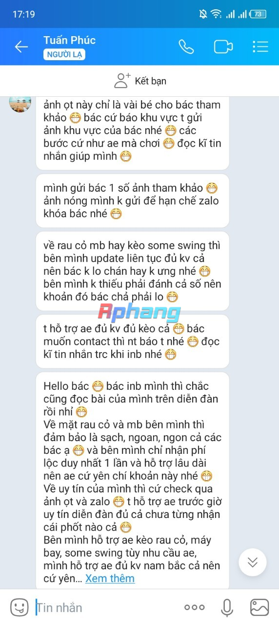 1703758854602.png