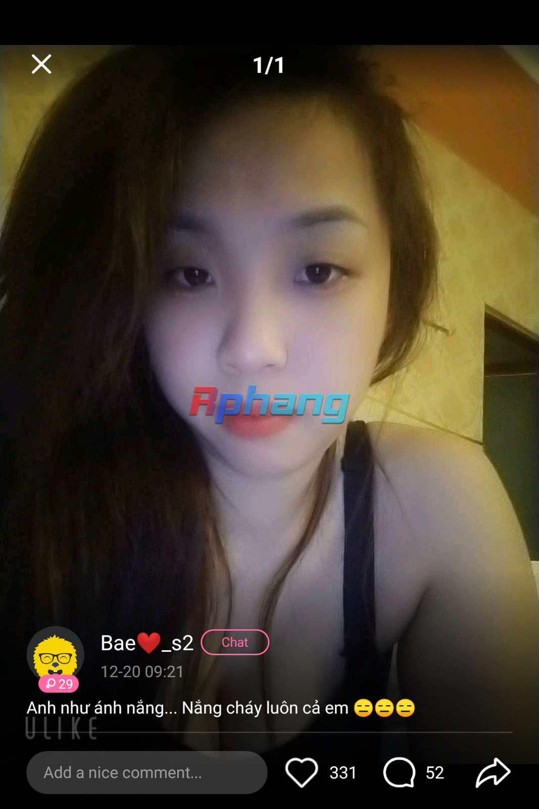 Screenshot_20231228-195539.png