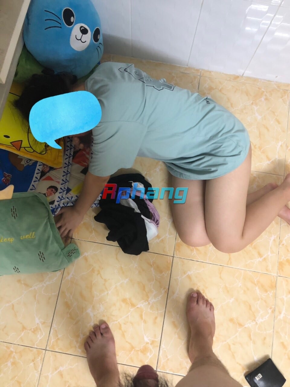 D0BC3C4D-FC45-48B1-9553-DA613CC1EAAE.jpeg