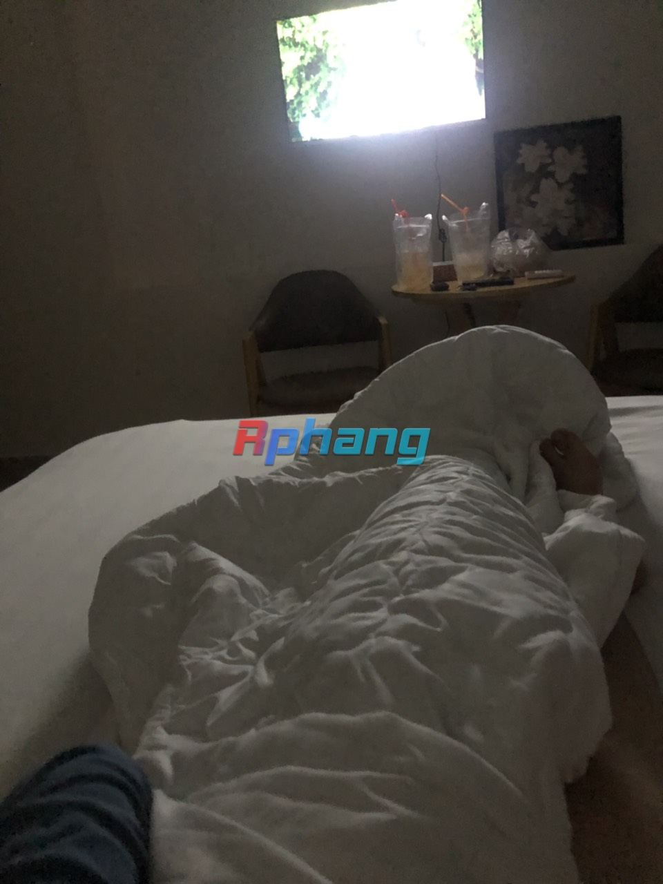 9F2AA708-E301-458F-BFA5-ACB3CFFCCD9D.jpeg