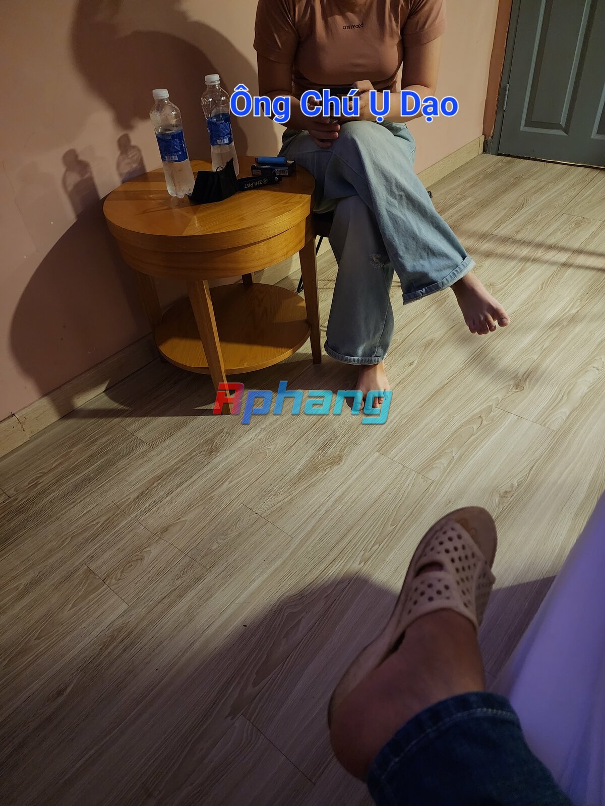 20231228_202908.jpg