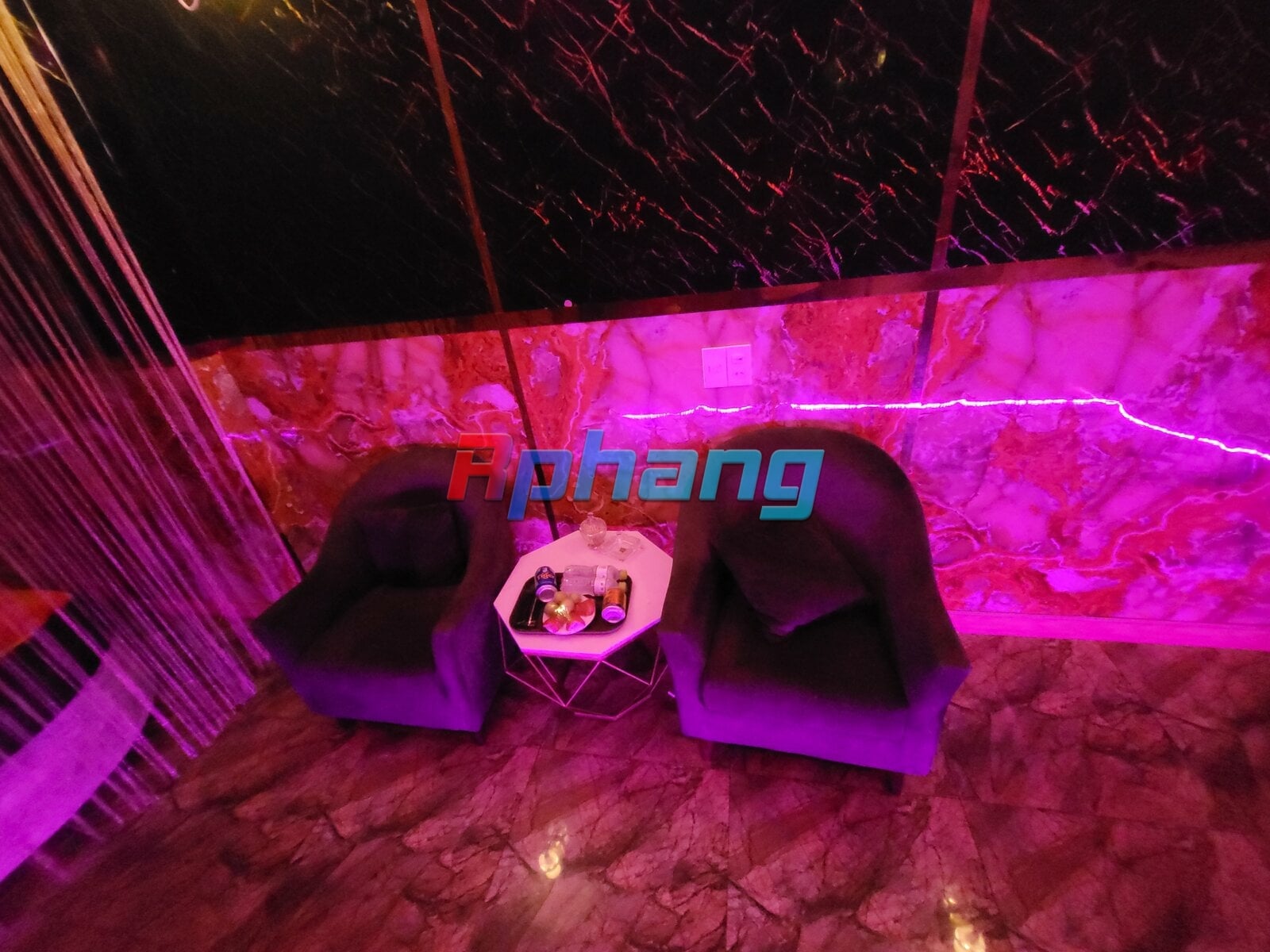 20231228_141024.jpg